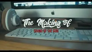 Gallo - The Making Of: 