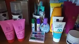 Primeira Abertura de caixa 2026 | Avon
