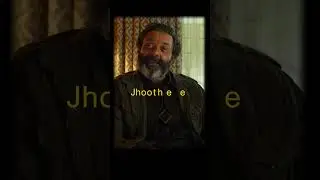 Love Hostel | Kishan Ki Kahaani | Drishyam Films