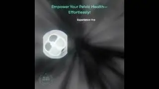 Bladder Health #blackjasminestudio  #PelvicHealth&nbsp;#BladderHealth&nbsp;#KegelExercises