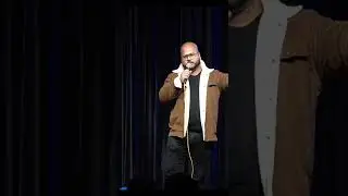 Tujhko jana padega bhai | Roast Comedy|Political Satire| Stand up comedy | Lovish Sondhi #shortsfeed