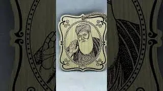 #guruangaddevji #dharmikstatus #singh #wahguru #sikhguru #goodmorningstatus