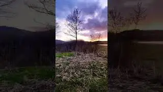 Best ever Place in Germany |So peaceful near the Lake #germany #europe #nature #peace