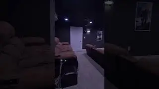 dicas para ter um cinema em casa em 40 segundos