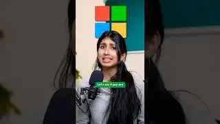 Can You Solve This Microsoft Interview Question?