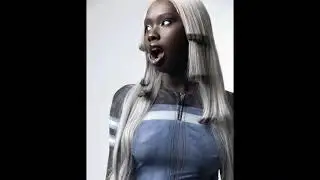 [FREE]SZA X Brent Faiyaz X summrs 