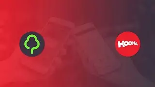 How to buy on Gumtree with Hooha - Instant face-to-face payments