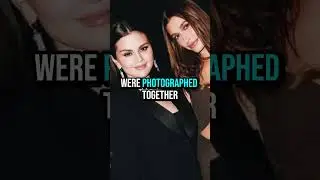 Selena Gomez & Hailey Bieber &mdash; The Truth Behind Their 2025 Feud Reloaded