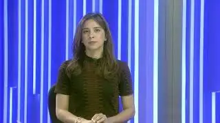 Un detenido por transportar a 22 indocumentados