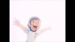 Olivier's best Cry of Victory 10 minutes [original]