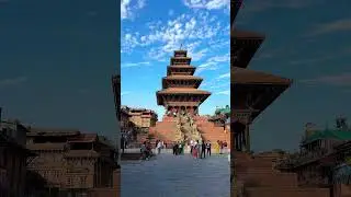 live a good story #nepal #bhaktapur #ktm #alloranepal #WatchNow #Trendingw#viralvideo  #fypシ