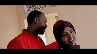 waliisaa boonaa birraa  fi urji mahmade oromoo  music  2024