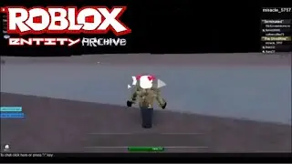 The Bloom - Server two