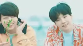 [FMV] YoonKook / KookGi. #SUGA #JUNGKOOK #Yoonkook #Kookga #BTS #BTSARMY