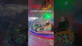 Vorw&auml;rts oder R&uuml;ckw&auml;rts? #kirmes #musikexpress #shorts #soeckcken_tv #shortsmitmarietta #kermis
