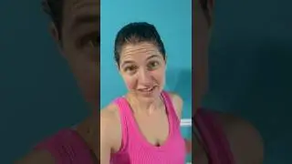Midlife Crisis, What Crisis? #standupcomedy #humor #jokes #funny #funnyshorts #standupmomedy