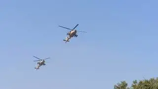 India gate  republic Day 26 January 2026  parade