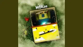 Mokee