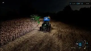 Phill Farm