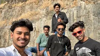 #tournament aaj kaa haar gaye🥹🥹#sorts#Dikkuuu#volgger❤️‍🔥😔