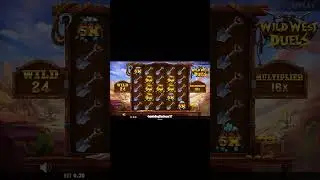MAX WIN 0.20 BET NO BONUS BUY!!!!  #casinogames #gambling #games #pragmaticplay #philippines