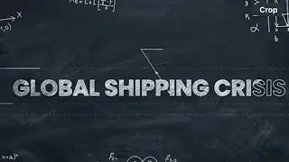 FFAL Episode 18 Season Finale Global Shipping Crisis