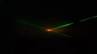 Light is a Particle!