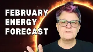 Don't Start February Without Watching This First