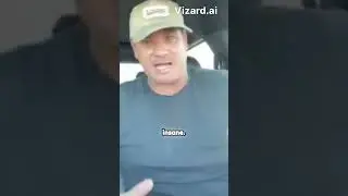 Tom Delonge on declassified UFO Videos From the Pentagon Revealed!
