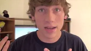 New iPod Nano, 3.1 Software, and Price Drops!