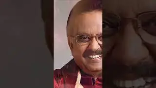 Oh Butterfly cover |SPB tribute | Diron Fernando | Diron Music
