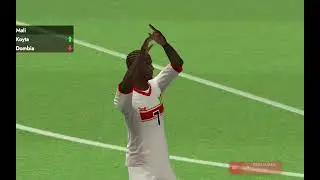 Brasil o Caminho ao Hexa : Fase de grupos EP1