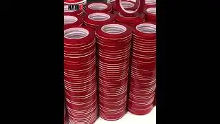 VHB Tape