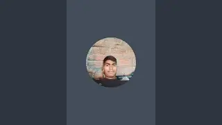 Blastahiran1
