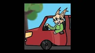 #capcut #edit #рекомендации #alightmotion #animation #ibispaintx #тренд #trend #shorts