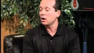Rollins & Peterson Orthodontics answers braces questions