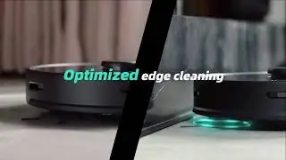 New Arrival Roborock S5 Max Robot Vacuum Cleaner Xiaomi Review Price aliexpress Vs gearbest