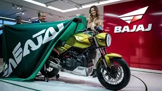 2025 Bajaj CT100 ES Spoke &ndash; Unbelievable Mileage & Features! 🚀🔥