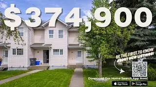 Prince George&rsquo;s Hidden Treasure: Rare End Unit with Covered Deck & Open Concept Charm