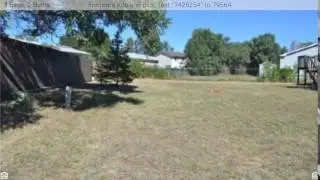 $120,000 - 7225 Watonga, Colorado Springs, CO 80915