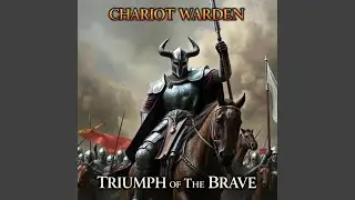 Warrior&acute;s Oath