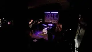 End of I Wanna Be Your Lover, Computer Blue, Darling Nikki recorded on 11-19-16