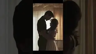 Priscilla's time with Elvis is up | Priscilla (2023) #caileespaeny #jacobelordi
