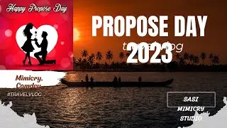2023/propose day/viral #trending #comdey #proposevideo #entertainment #trendingshorts #trending #t
