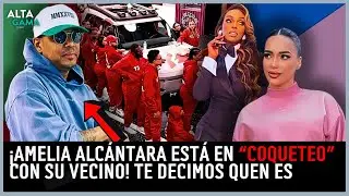 ¡EN VIVO! SOLO QUEDAN 9 DE 30 PARTICIPANTES DE “EL ÚLTIMO SE LA QUEDA” ¿QUIÉN GANARÁ? | Alta Gama