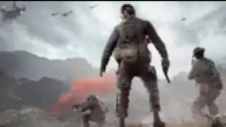 Call Of Duty Mobile OST - Battle Royale Defeat/Lose Sound
