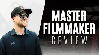 Eric Deeran Master Filmmaker Review - Scam or Legit?