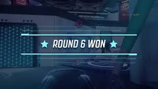 Splitgate sniper clips