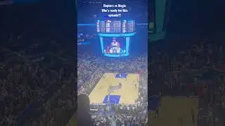 NBA GAMEDAY!!! #minivlog
