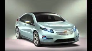 Chevrolet-Holden Volt.wmv